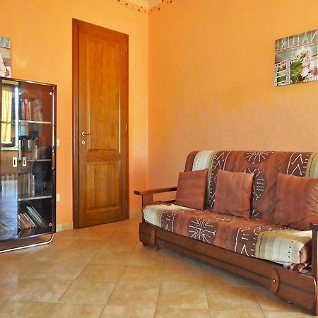 Hesse Farm Holiday Borgo Pinete Le Vedute Exterior foto